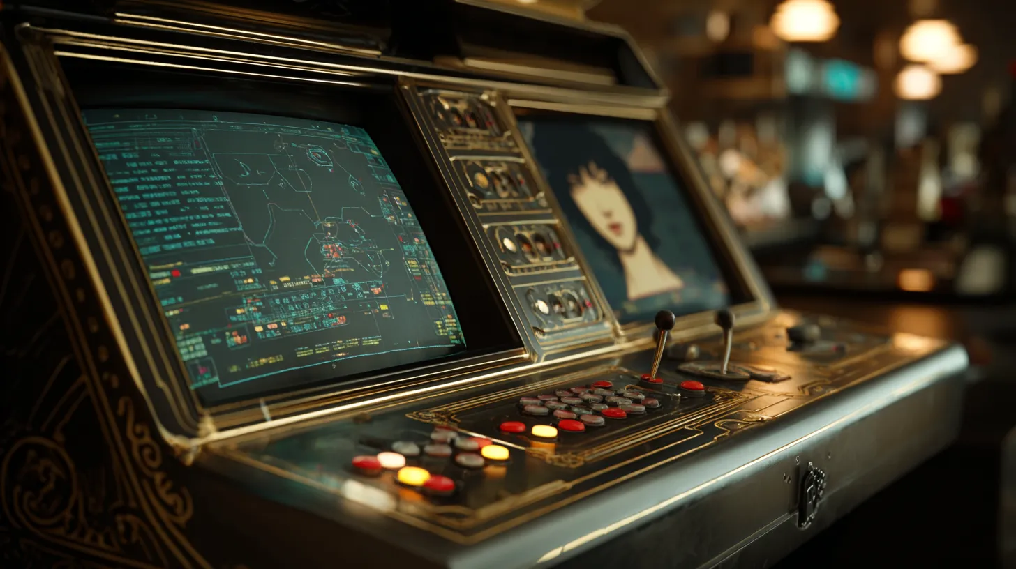 Khám Phá Ứng Dụng XS66: Tìm Hiểu Xổ Số Đà Nẵng và Những Điều Cần Biết