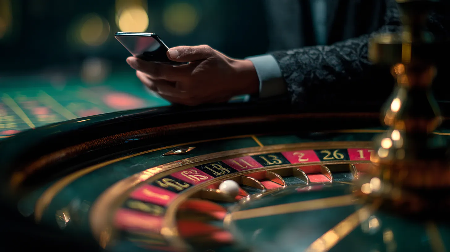 Khám Phá Thế Giới Giải Trí Tại RR88: Trực Tiếp Đá Gà, Rummy Online, và Jackpot Hấp Dẫn
