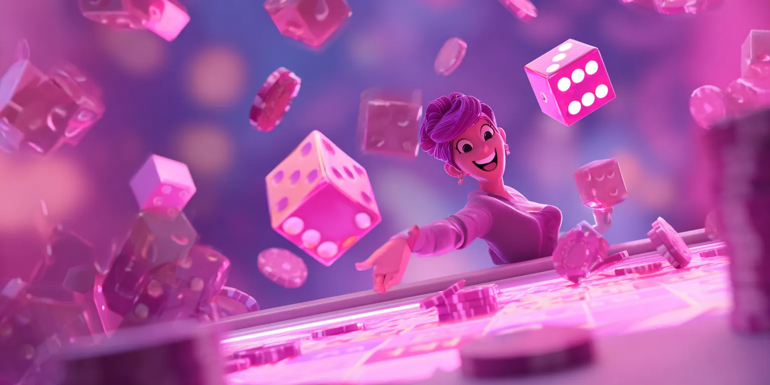 Khám Phá Thế Giới 77win và Những Điều Thú Vị xung Quanh Xổ Số