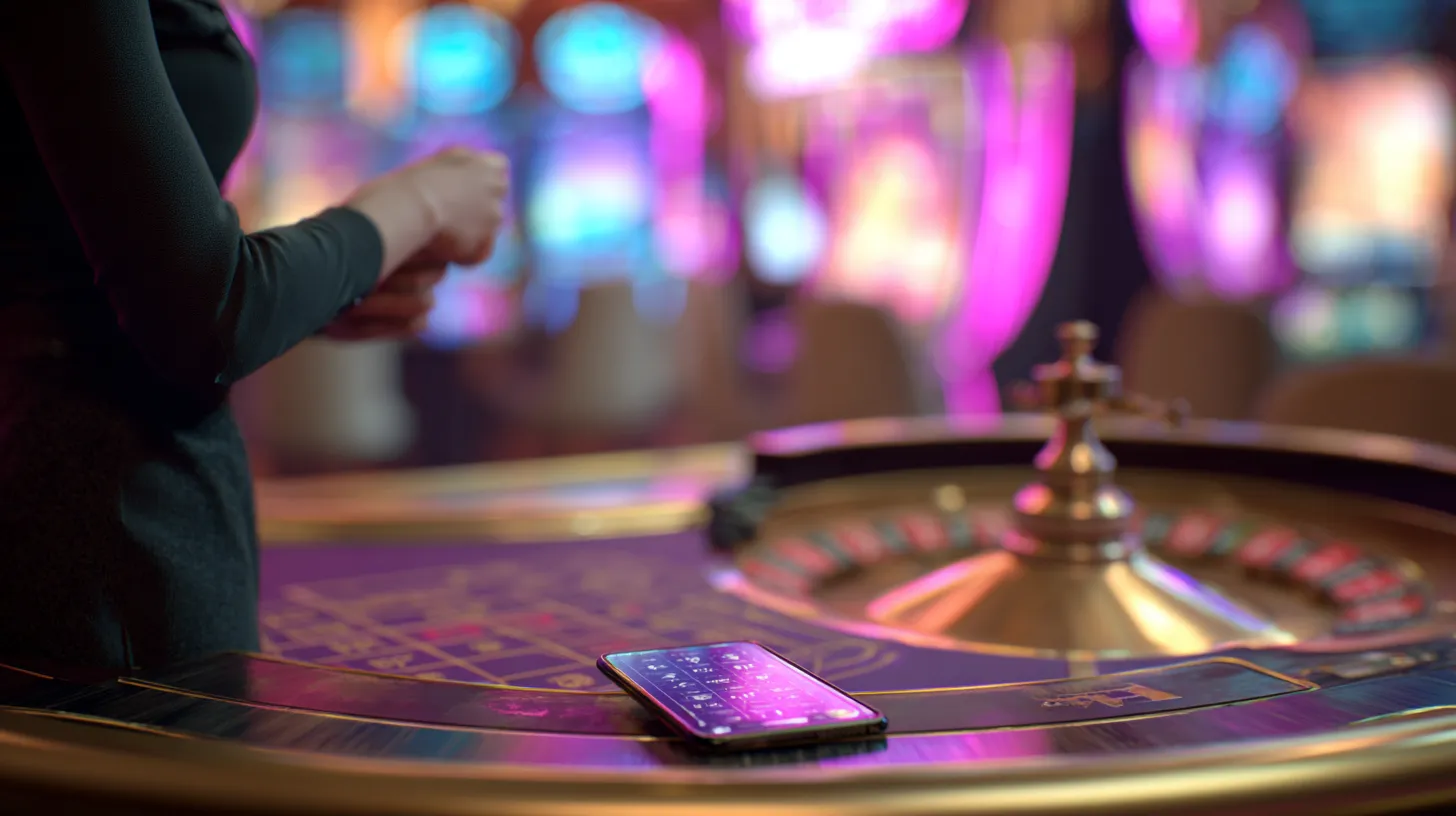 Gà Chọi C1: Đam Mê Đá Gà Trực Tiếp