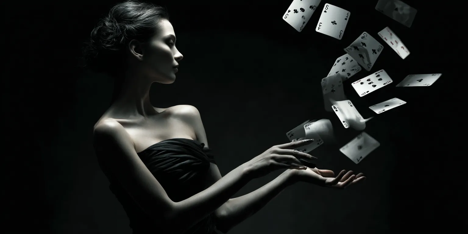 Khám Phá Tha Bet: Nơi Giao Thoa Giữa Trực Tiếp Đá Gà và Tài Xỉu