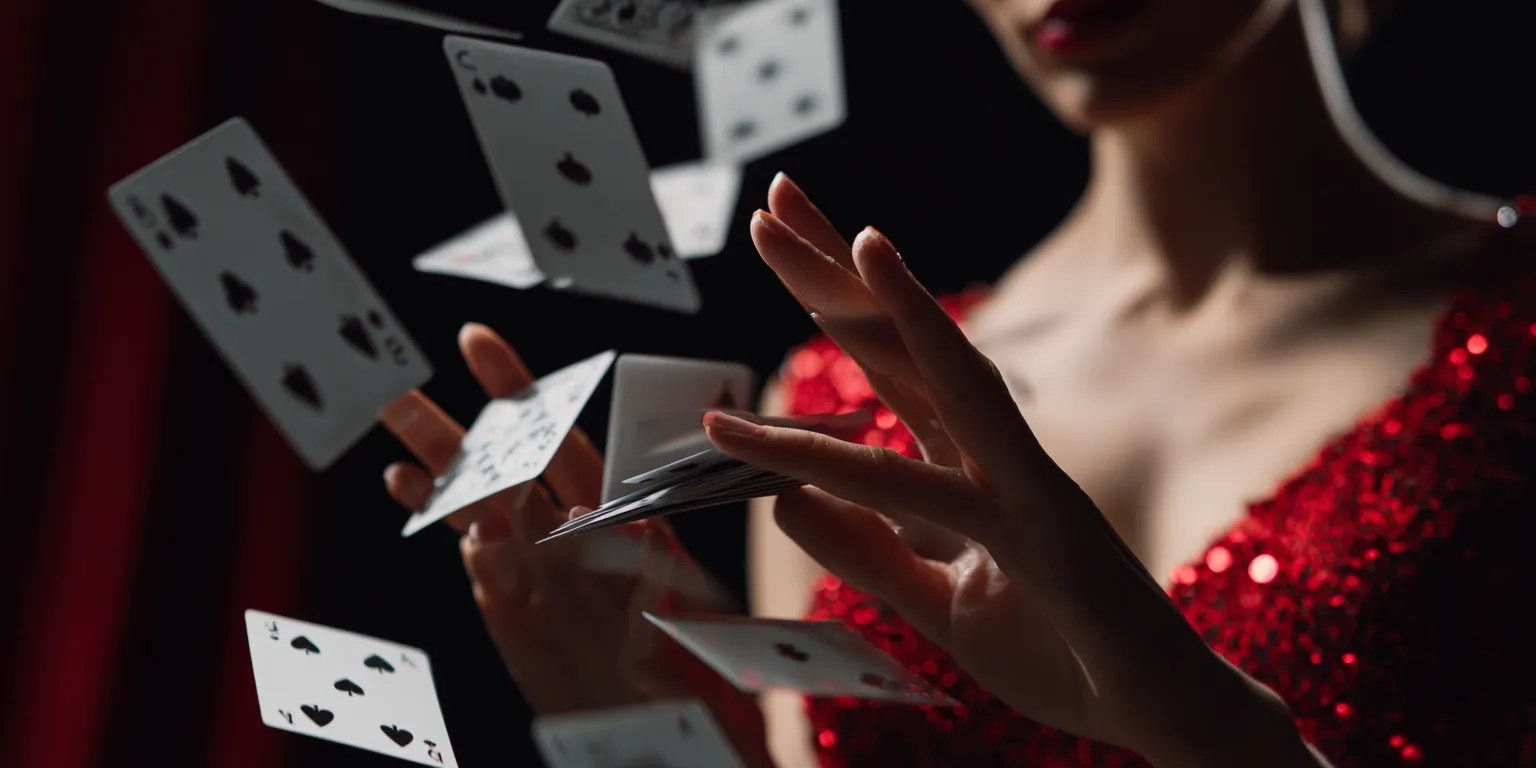 Khám Phá Tha Bet: Nơi Giao Thoa Giữa Trực Tiếp Đá Gà và Tài Xỉu