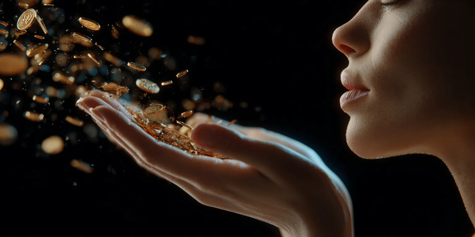 Khám Phá Thế Giới Giải Trí Với 009bet