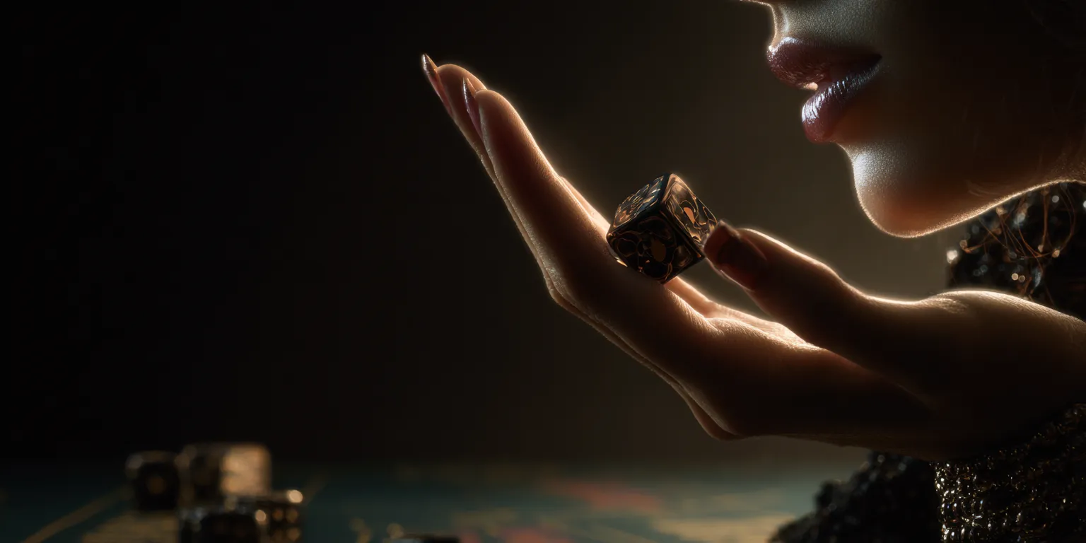 Khám Phá Ứng Dụng XS66: Cơ Hội Thắng Lớn Với Xổ Số Miền Bắc