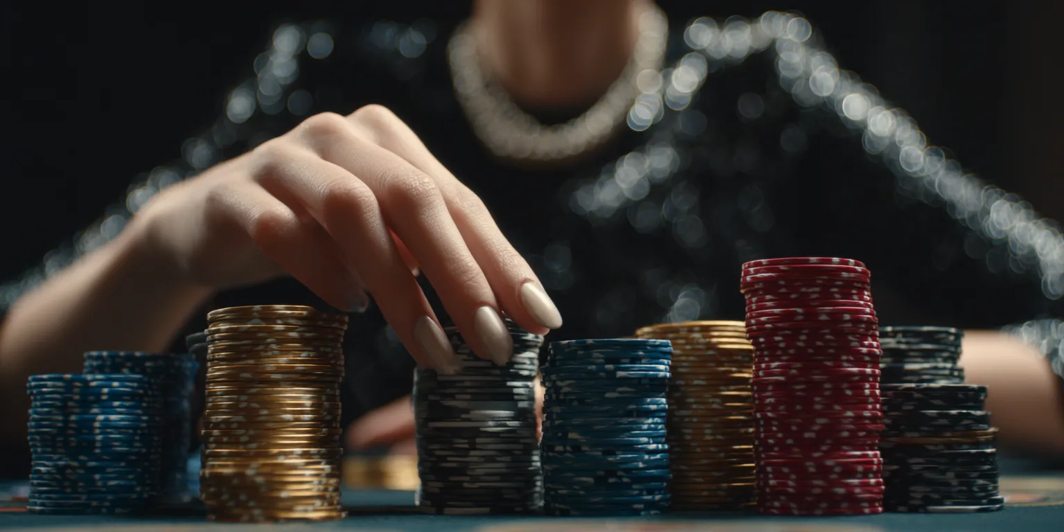 Khám Phá Ứng Dụng XS66: Cơ Hội Thắng Lớn Với Xổ Số Miền Bắc