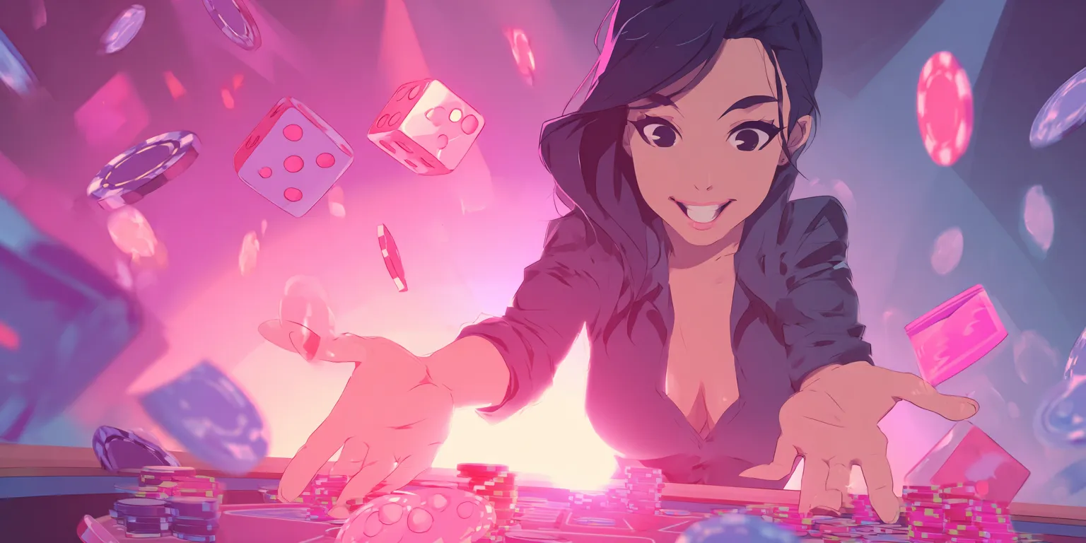 Khám Phá Thế Giới 77win và Những Điều Thú Vị xung Quanh Xổ Số