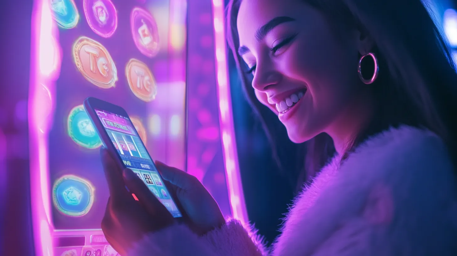 Khám Phá Thế Giới Giải Trí Đỉnh Cao với Bet 88