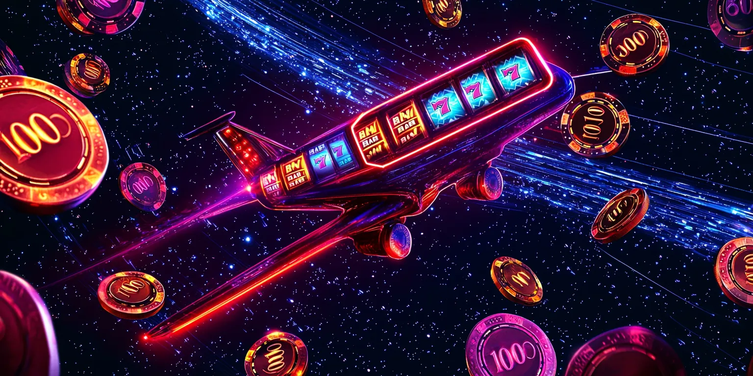 Khám Phá Thế Giới Giải Trí Tại 123b: Cách Thắng Lớn Với Xóc Đĩa Online