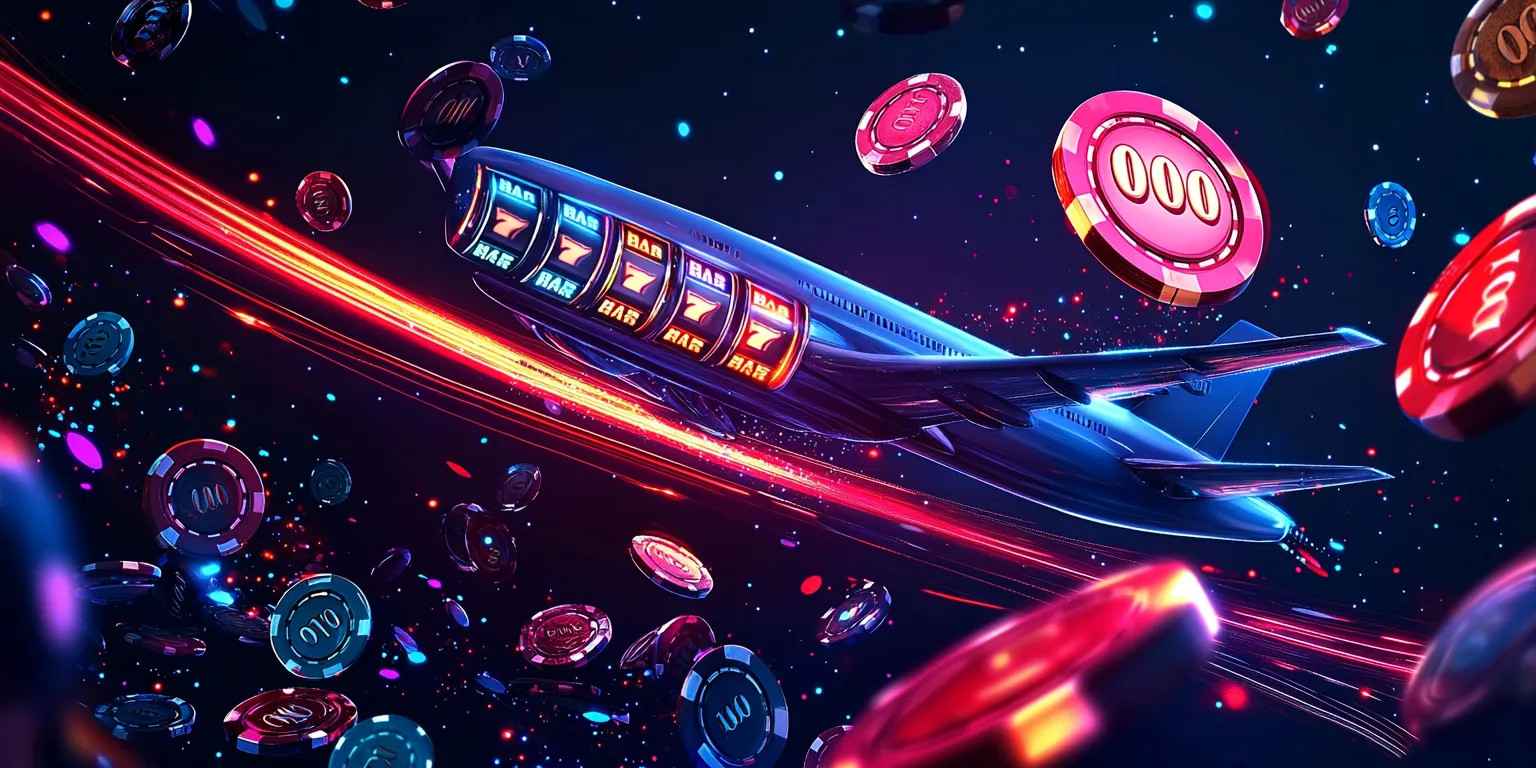 Khám Phá Thế Giới Giải Trí Tại 123b: Cách Thắng Lớn Với Xóc Đĩa Online