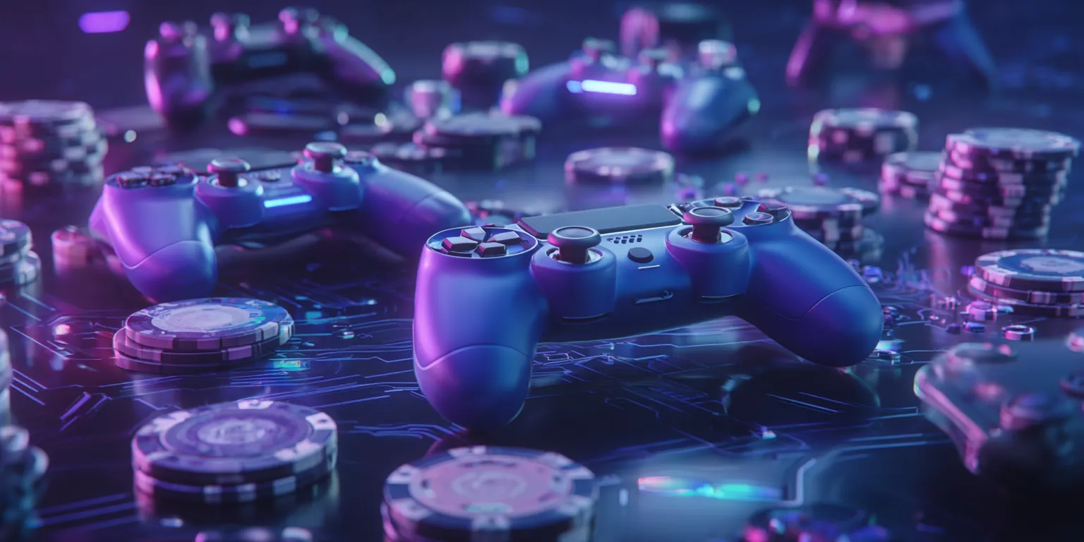 Khám Phá Thế Giới Giải Trí Tại MCW Casino: Ứng Dụng và Trải Nghiệm Độc Đáo