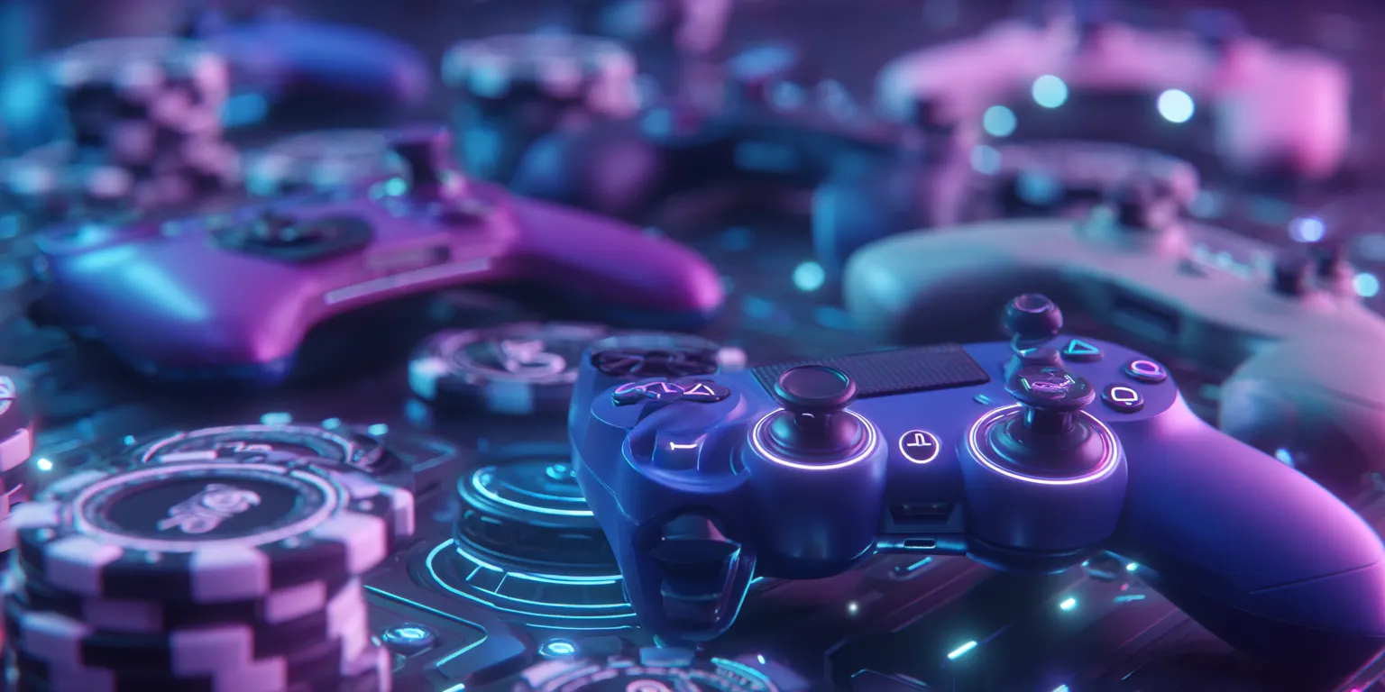 Khám Phá Thế Giới Giải Trí Tại MCW Casino: Ứng Dụng và Trải Nghiệm Độc Đáo