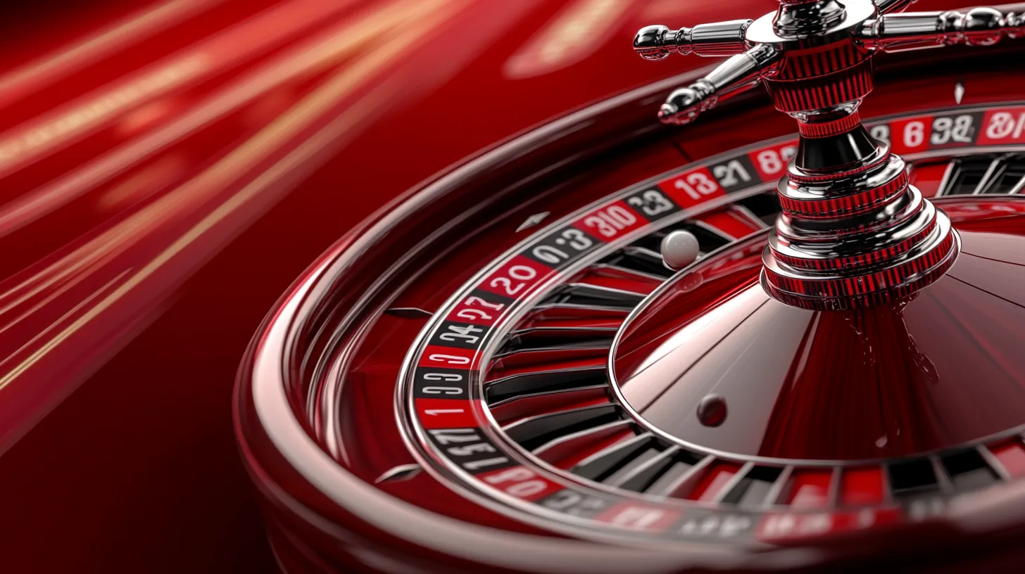 Nổ Hũ: Trải Nghiệm Cá Cược Đỉnh Cao Cùng TT88 và Hi88