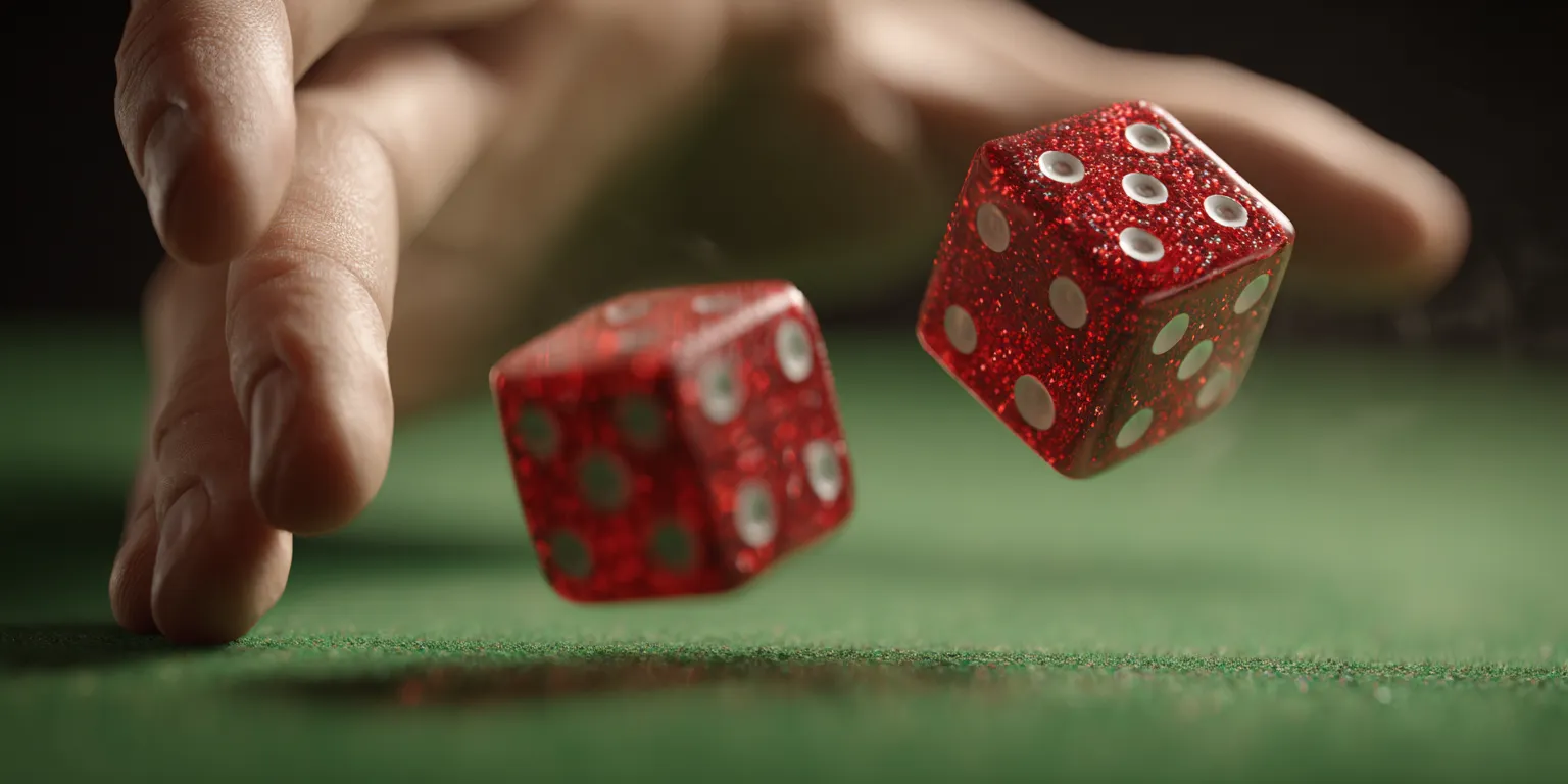 Hướng Dẫn Chơi Xổ Số Online An Toàn Với XS66 App