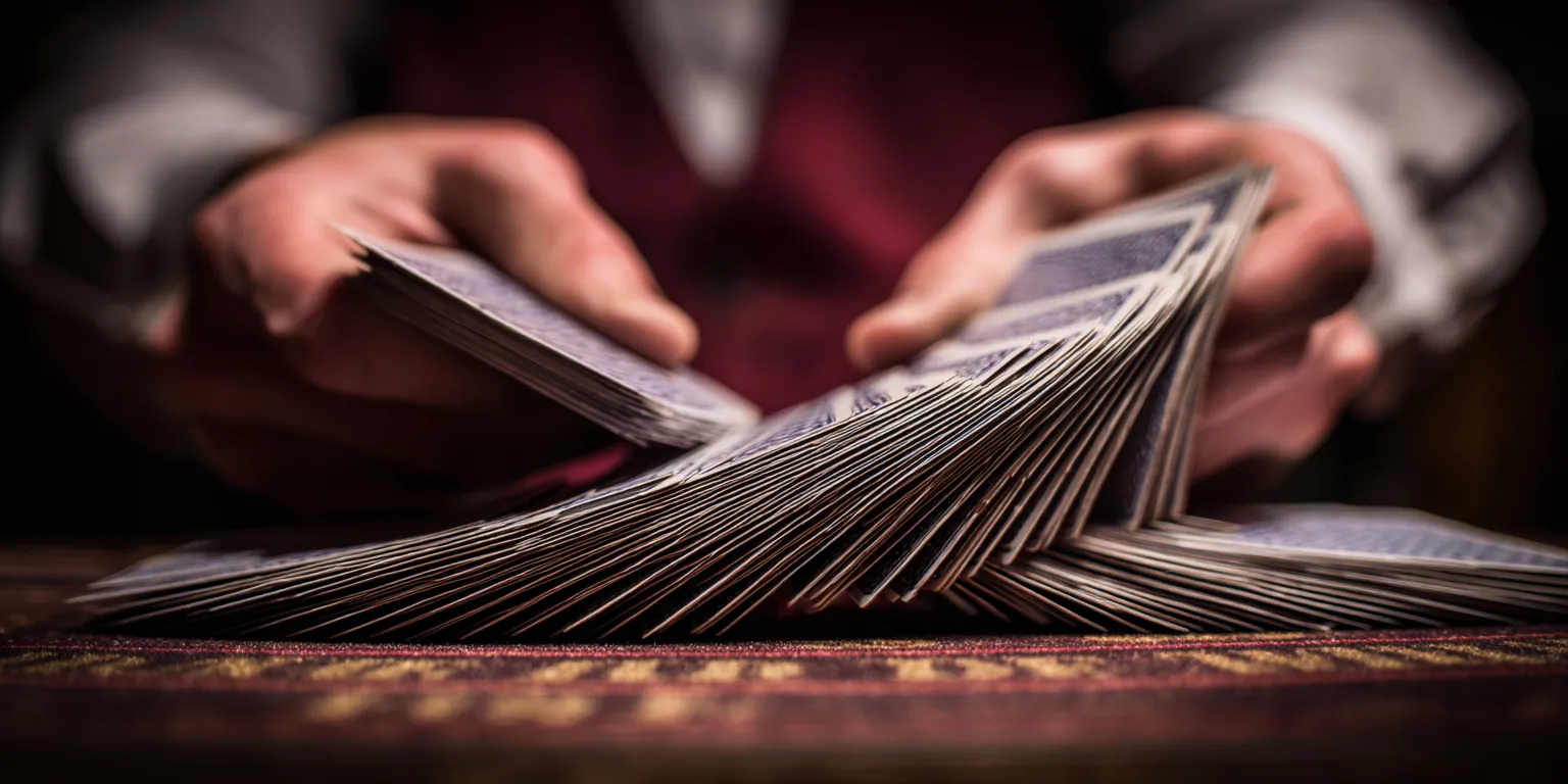 Hướng Dẫn Chơi Xổ Số Online An Toàn Với XS66 App