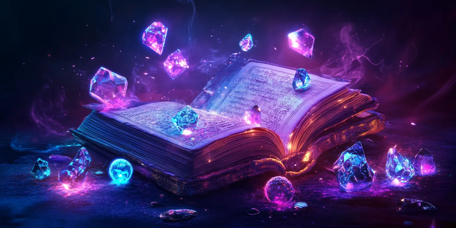 Đá Gà Trực Tiếp: Những Điểm Nổi Bật Từ C4 Đến Thomo