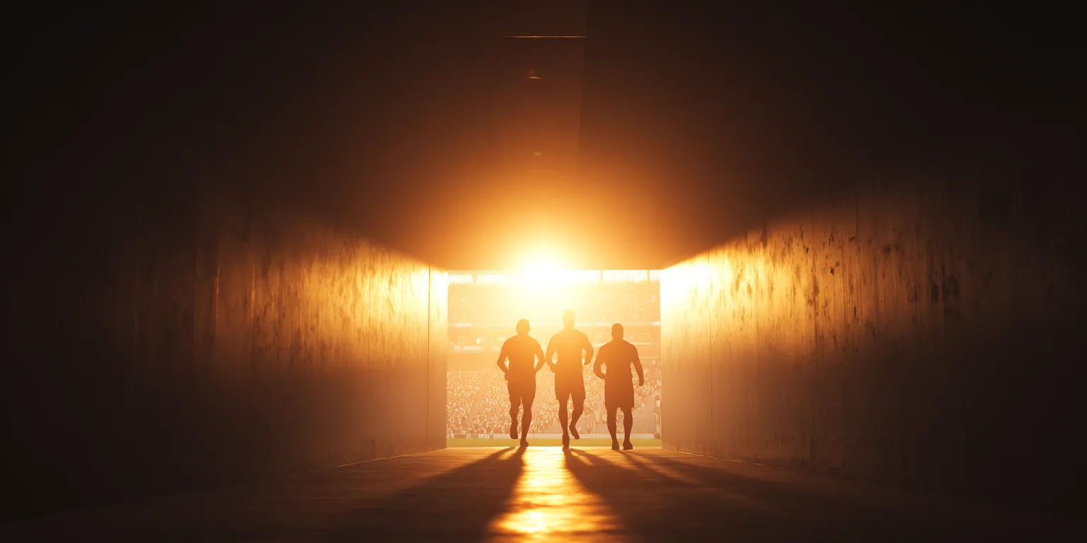 Hướng Dẫn Chơi Xổ Số Online An Toàn Với XS66 App