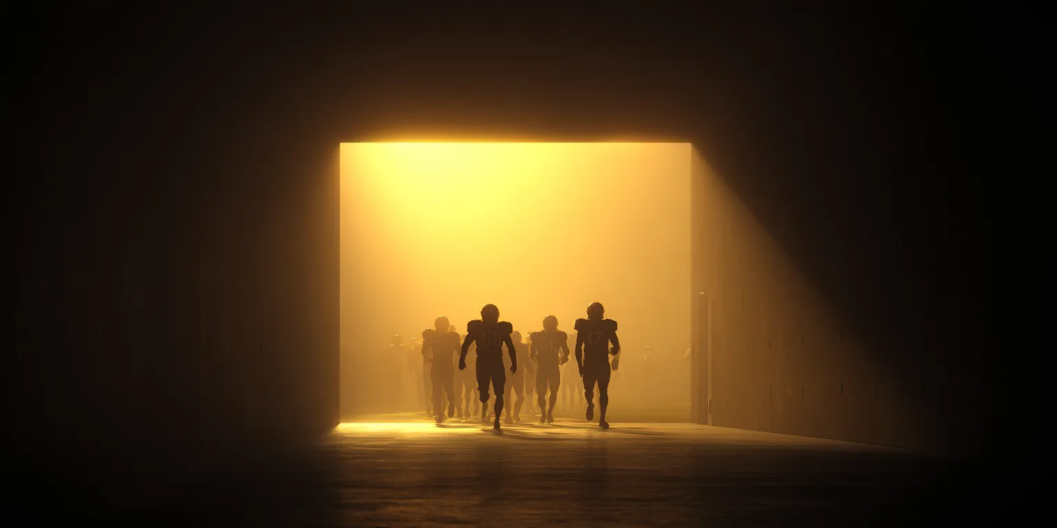 Khám Phá Thế Giới Của Casino Dubai: Từ Đá Gà Trực Tiếp Đến Jackpot IGT