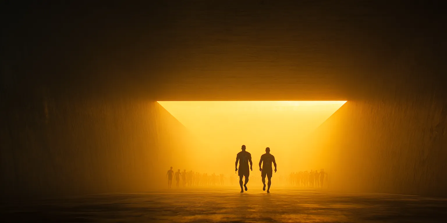 Khám Phá Thế Giới Của Casino Dubai: Từ Đá Gà Trực Tiếp Đến Jackpot IGT