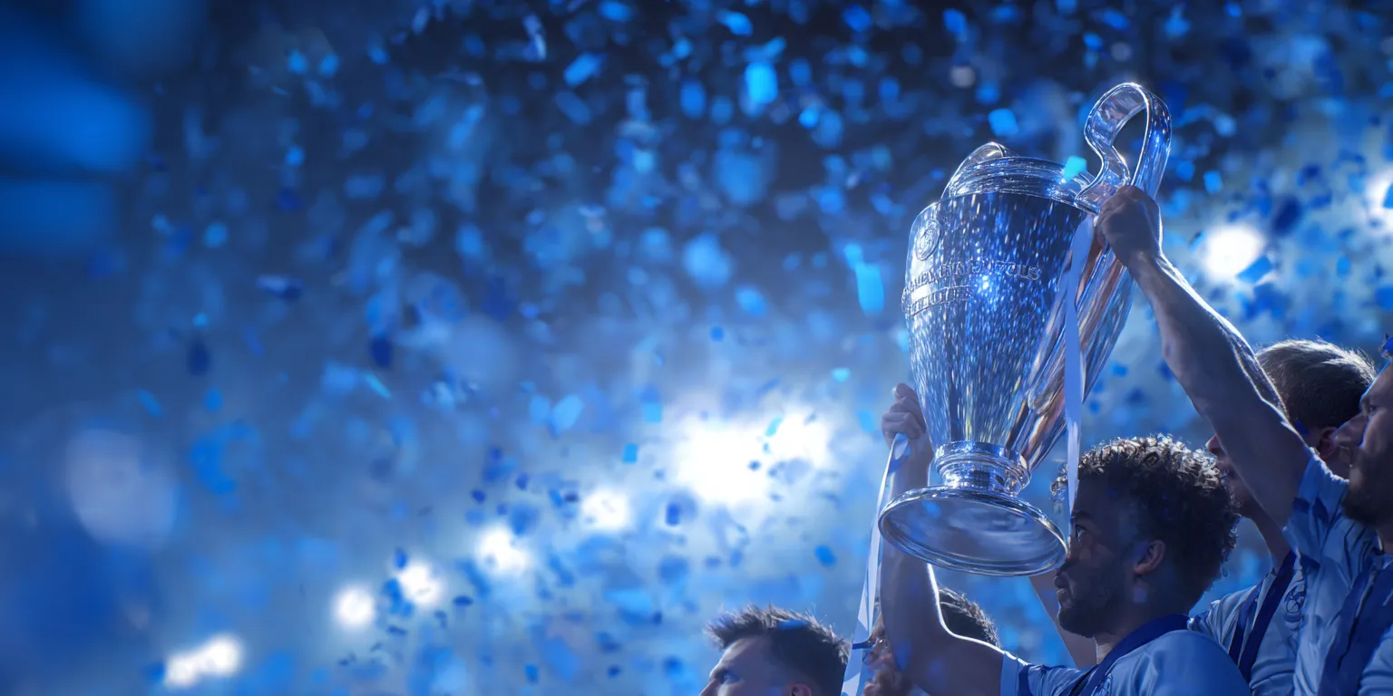 Khám Phá Thế Giới Của RR88 Casino: Trực Tiếp Đá Gà Và Nhiều Hơn Thế Nữa