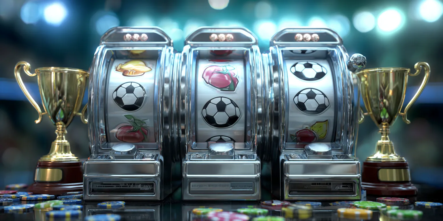 Khám Phá Thế Giới Của RR88 Casino: Trực Tiếp Đá Gà Và Nhiều Hơn Thế Nữa