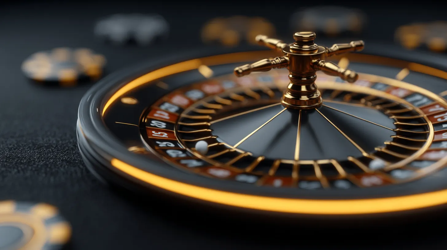 Khám Phá Thế Giới Giải Trí Với 88win