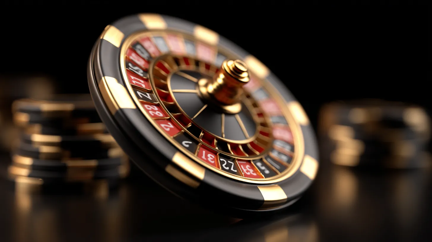 Khám Phá Thế Giới Giải Trí Với 88win