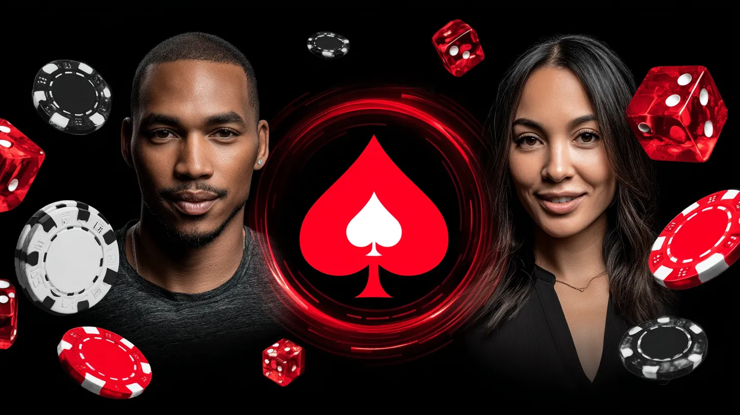 Khám Phá Thế Giới Trò Chơi: 69vn11 và Những Trò Chơi Nổi Bật Nhất