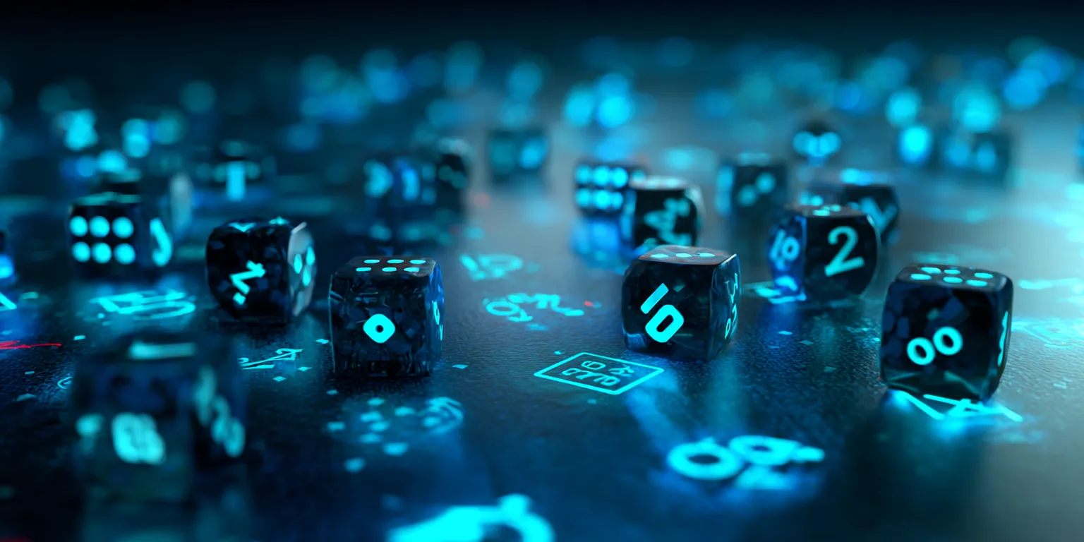 Trực Tiếp Đá Gà Thomo: Địa Chỉ Tin Cậy Cho Người Yêu Thích Đá Gà