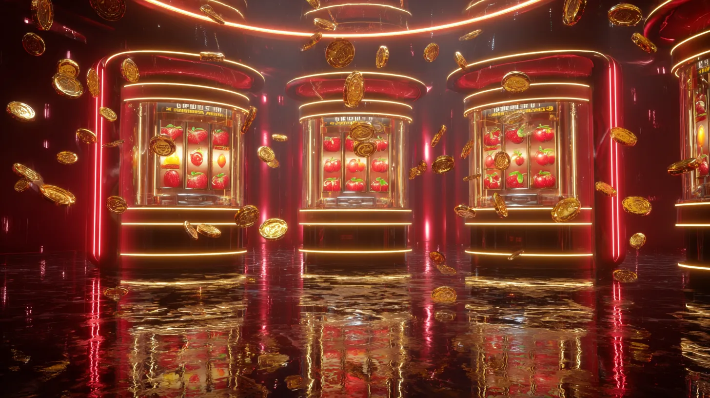 Trực Tiếp Đá Gà Thomo: Địa Chỉ Tin Cậy Cho Người Yêu Thích Đá Gà