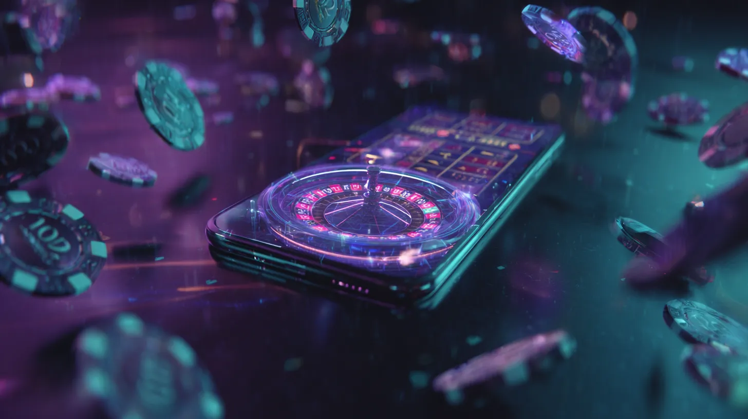 Khám Phá Thế Giới Giải Trí Với 69vn11