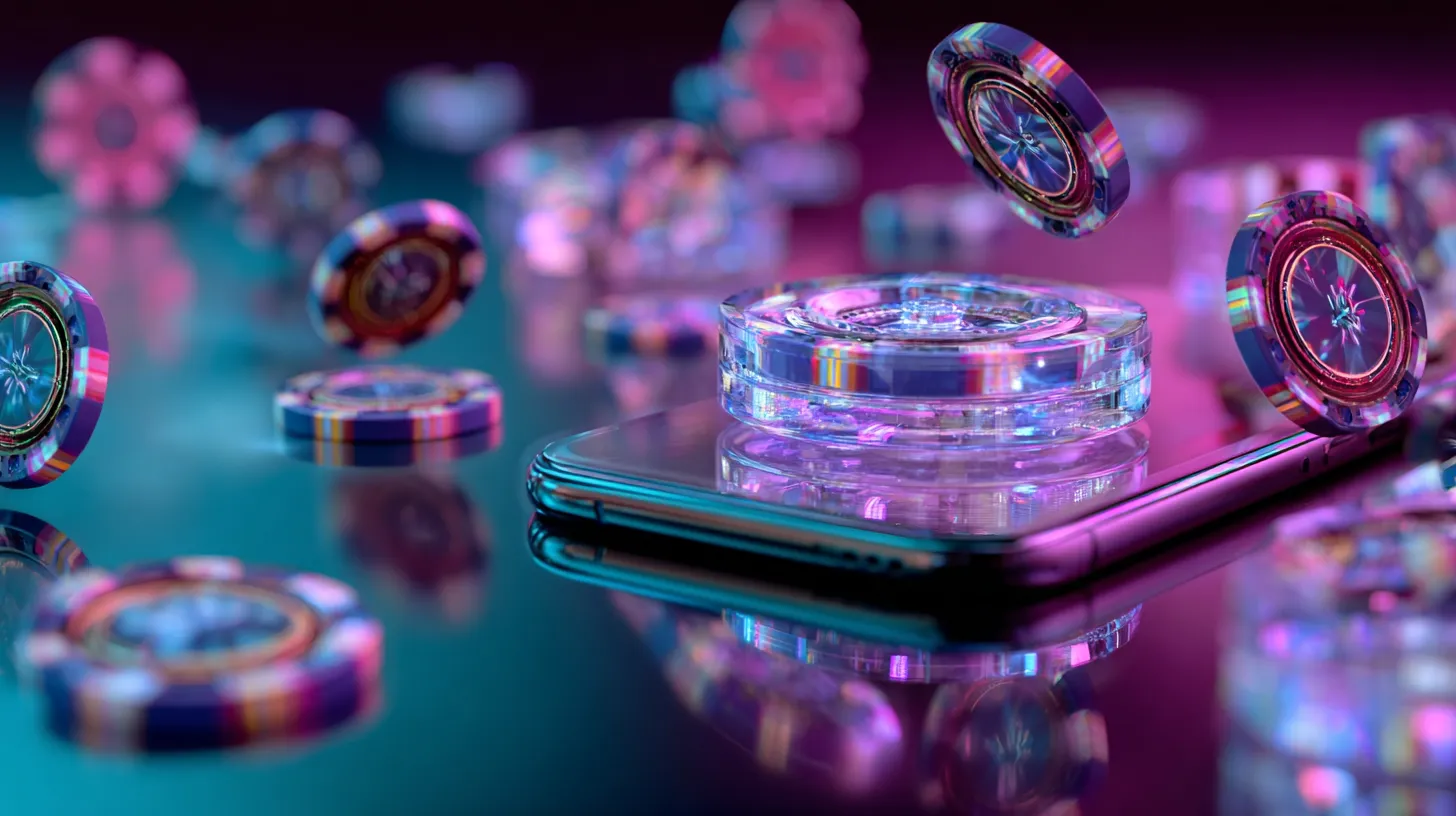 Khám Phá Thế Giới Giải Trí Với 69vn11