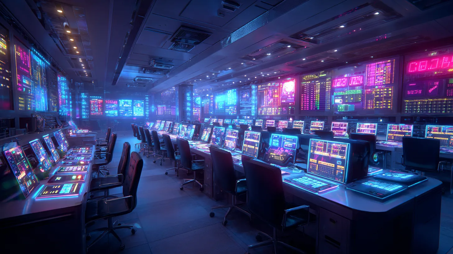 Khám Phá Ứng Dụng XS66: Giải Đáp Tất Tần Tật Về Xổ Số