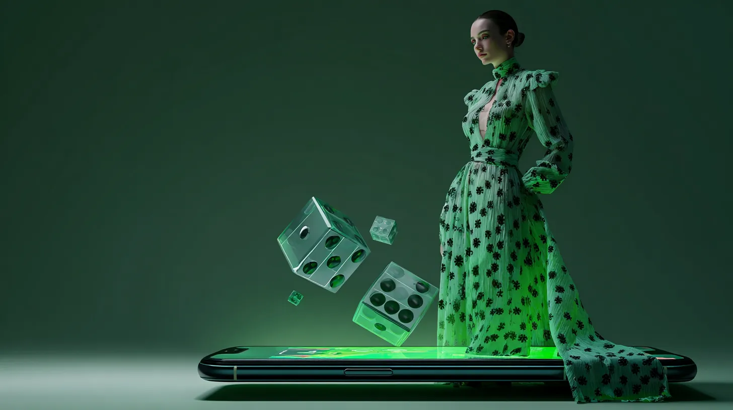 Khám Phá Ứng Dụng XS66: Giải Đáp Tất Tần Tật Về Xổ Số