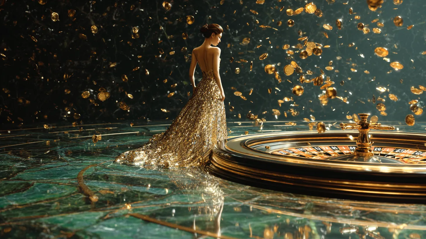 Khám Phá Bet11: Nền Tảng Giải Trí Trực Tuyến Hàng Đầu