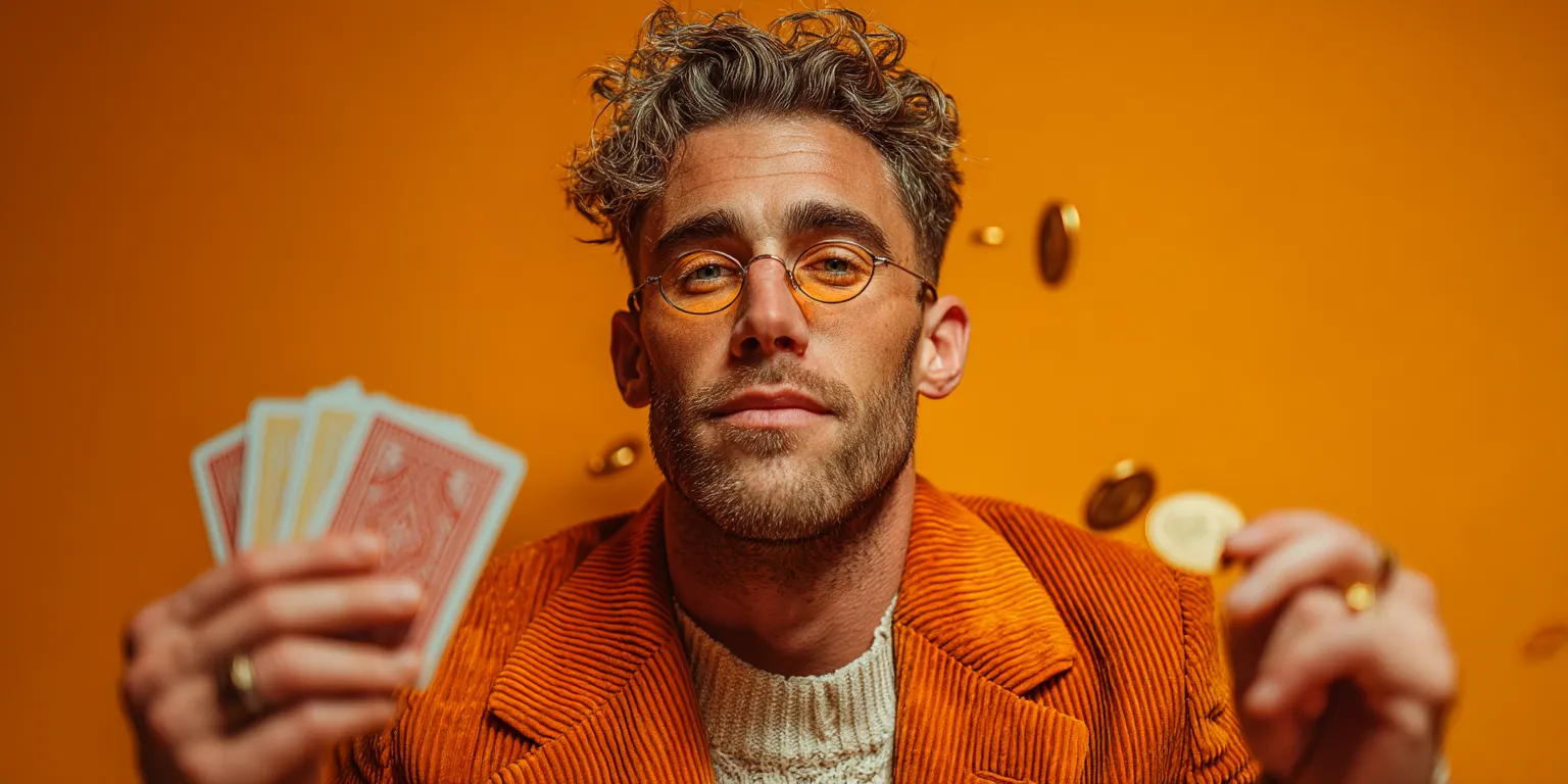 Trực Tiếp Đá Gà Thomo: Trải Nghiệm Chất Lượng Từ Những Trận Đấu Nảy Lửa