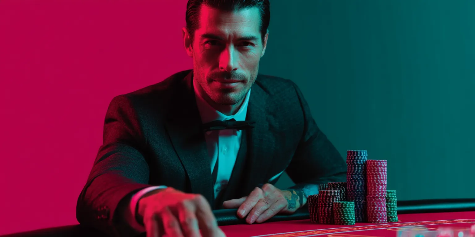 Khám Phá Thế Giới Giải Trí Tại 168bet: Những Cơ Hội Vàng Đang Chờ Đợi