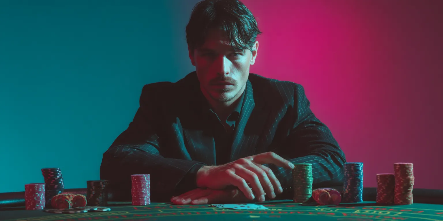 Khám Phá Thế Giới Giải Trí Tại 168bet: Những Cơ Hội Vàng Đang Chờ Đợi