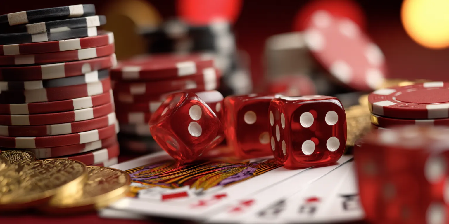 Khám Phá Betcom: Nơi Cung Cấp Thông Tin Xổ Số Đáng Tin Cậy