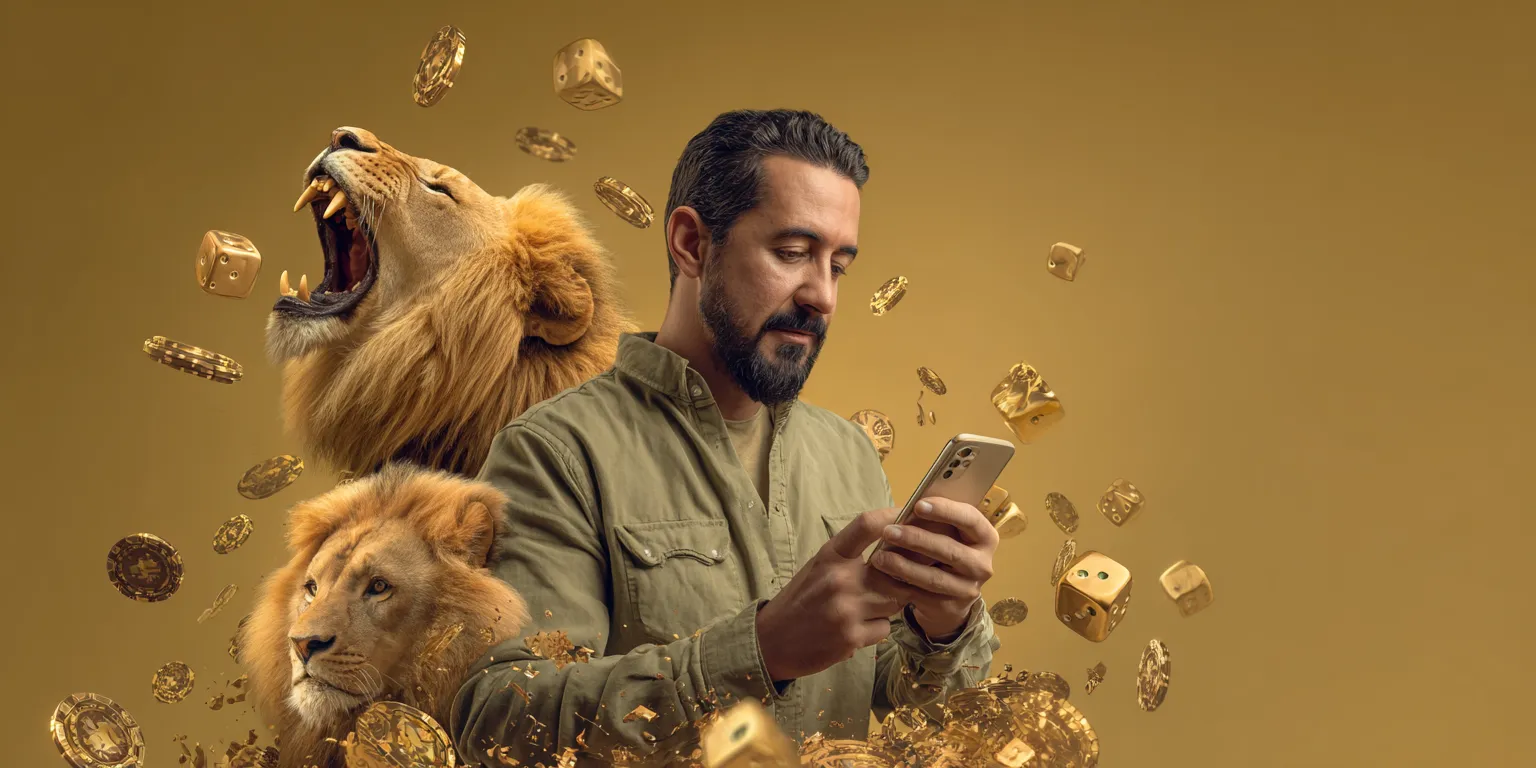 Khám Phá Bet11: Nơi Giải Trí Đỉnh Cao Cho Người Chơi