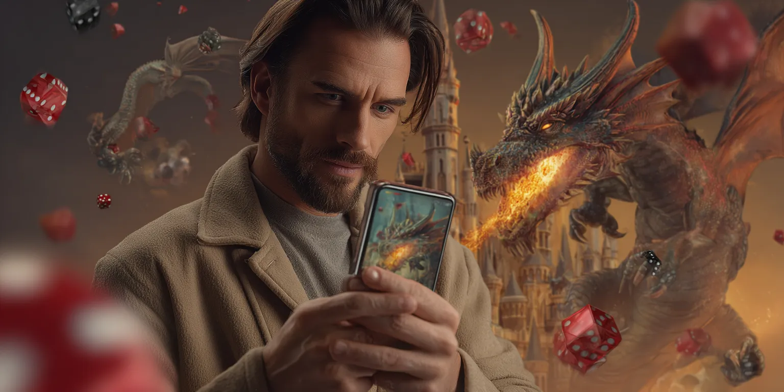 Khám Phá Bet11: Nơi Giải Trí Đỉnh Cao Cho Người Chơi