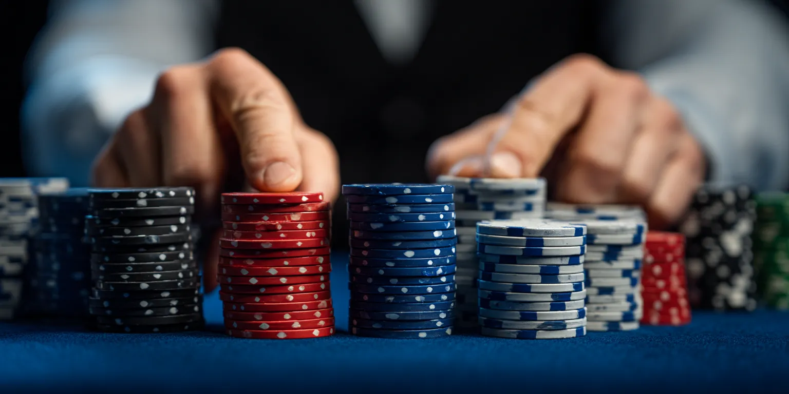 Khám Phá Thế Giới Giải Trí Tại WW88