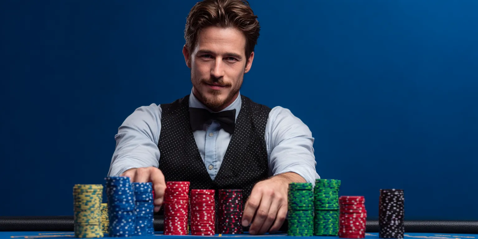 Khám Phá Thế Giới Giải Trí: Sodo, Đá Gà Trực Tiếp Thomo C2, và Poker Trực Tuyến