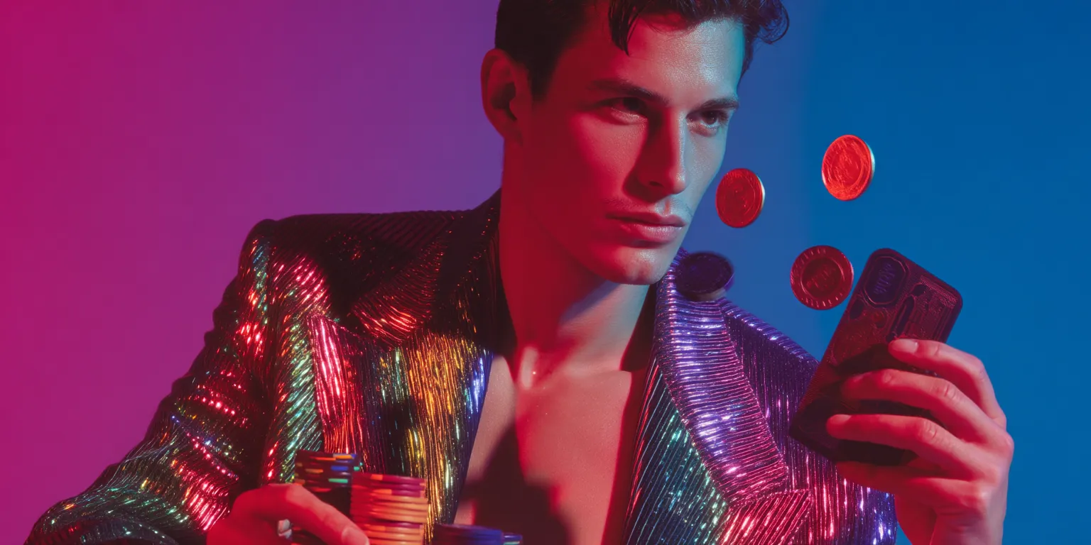 Khám Phá Vin777: Trải Nghiệm Chơi Game Đỉnh Cao