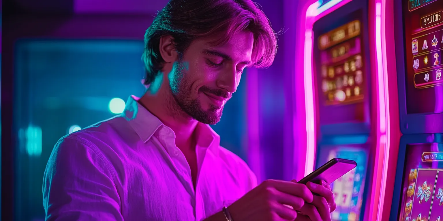 Khám Phá Ứng Dụng XS66: Cập Nhật Kết Quả Xổ Số Đáng Tin Cậy