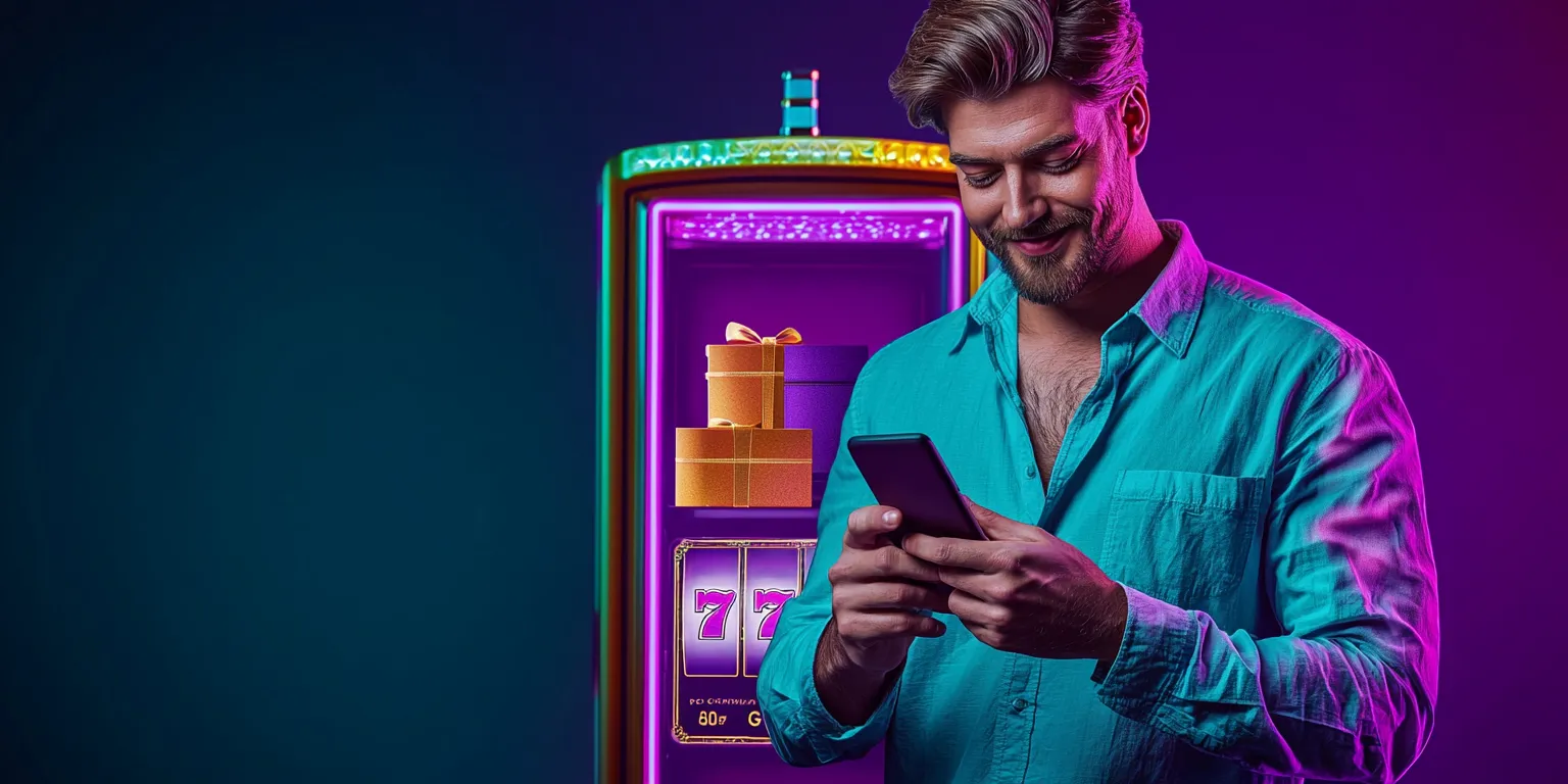 Khám Phá Ứng Dụng XS66: Cập Nhật Kết Quả Xổ Số Đáng Tin Cậy