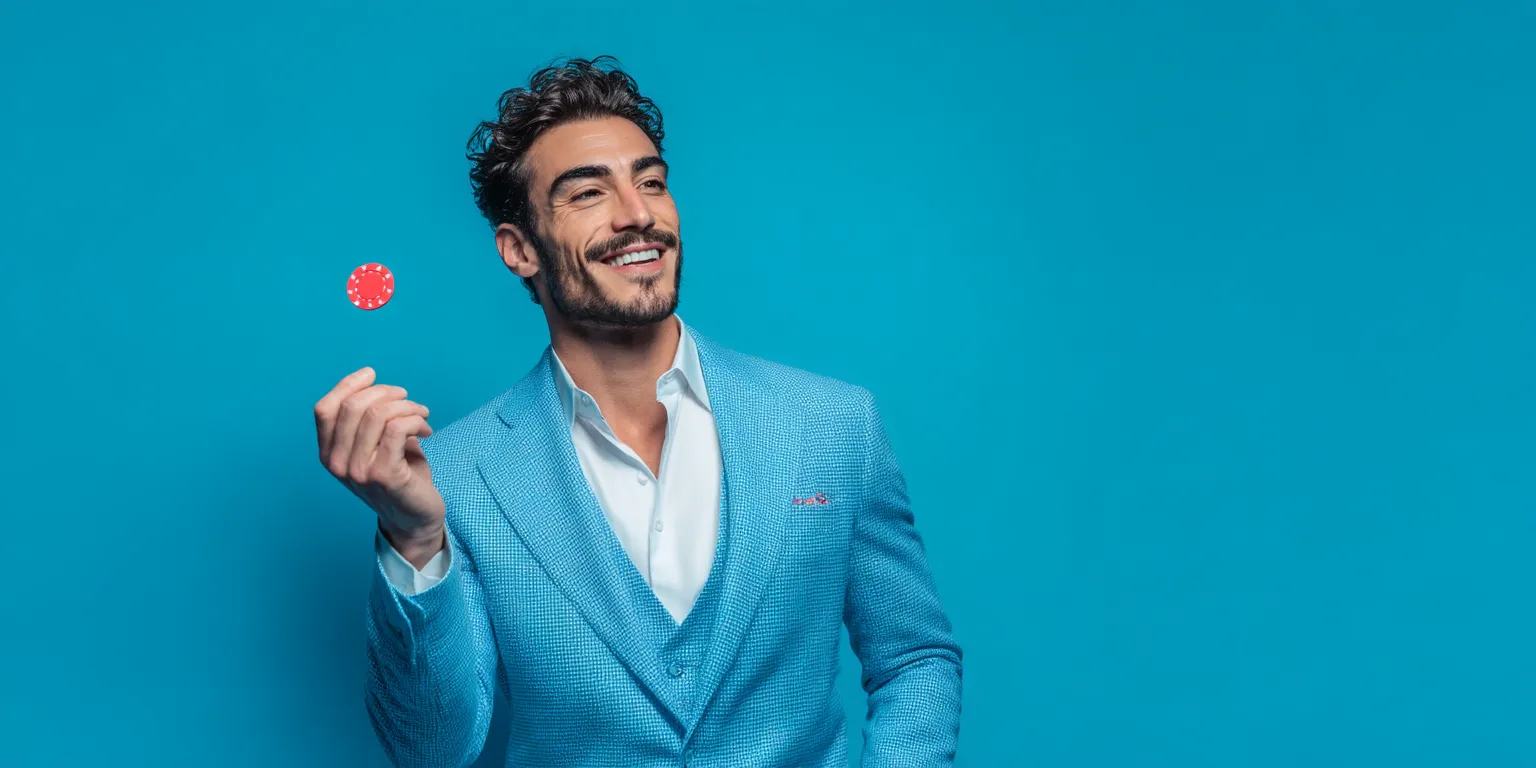 Khám Phá Ứng Dụng XS66: Cập Nhật Kết Quả Xổ Số Đáng Tin Cậy