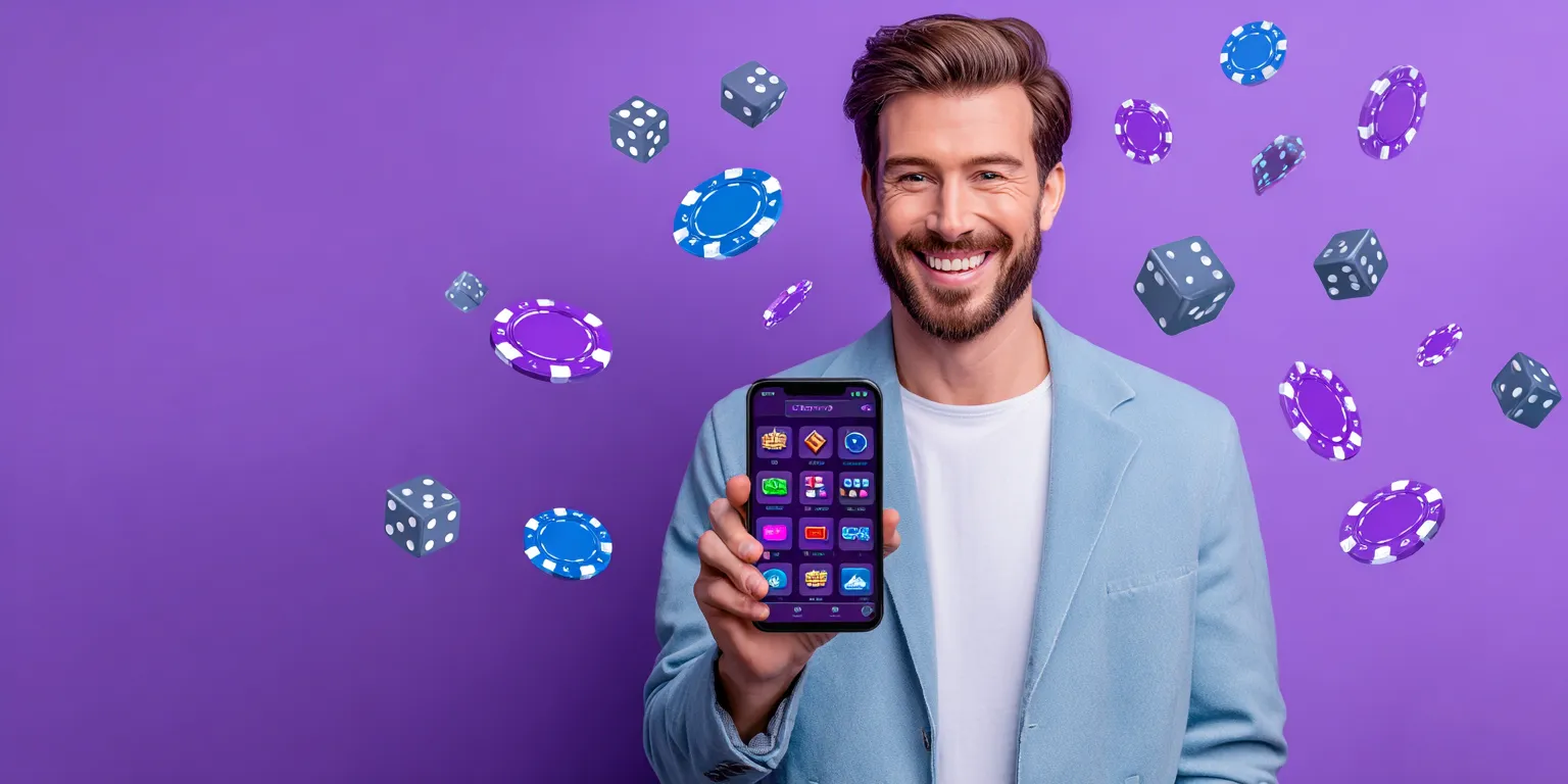 Khám Phá Vin777: Trải Nghiệm Game Đỉnh Cao