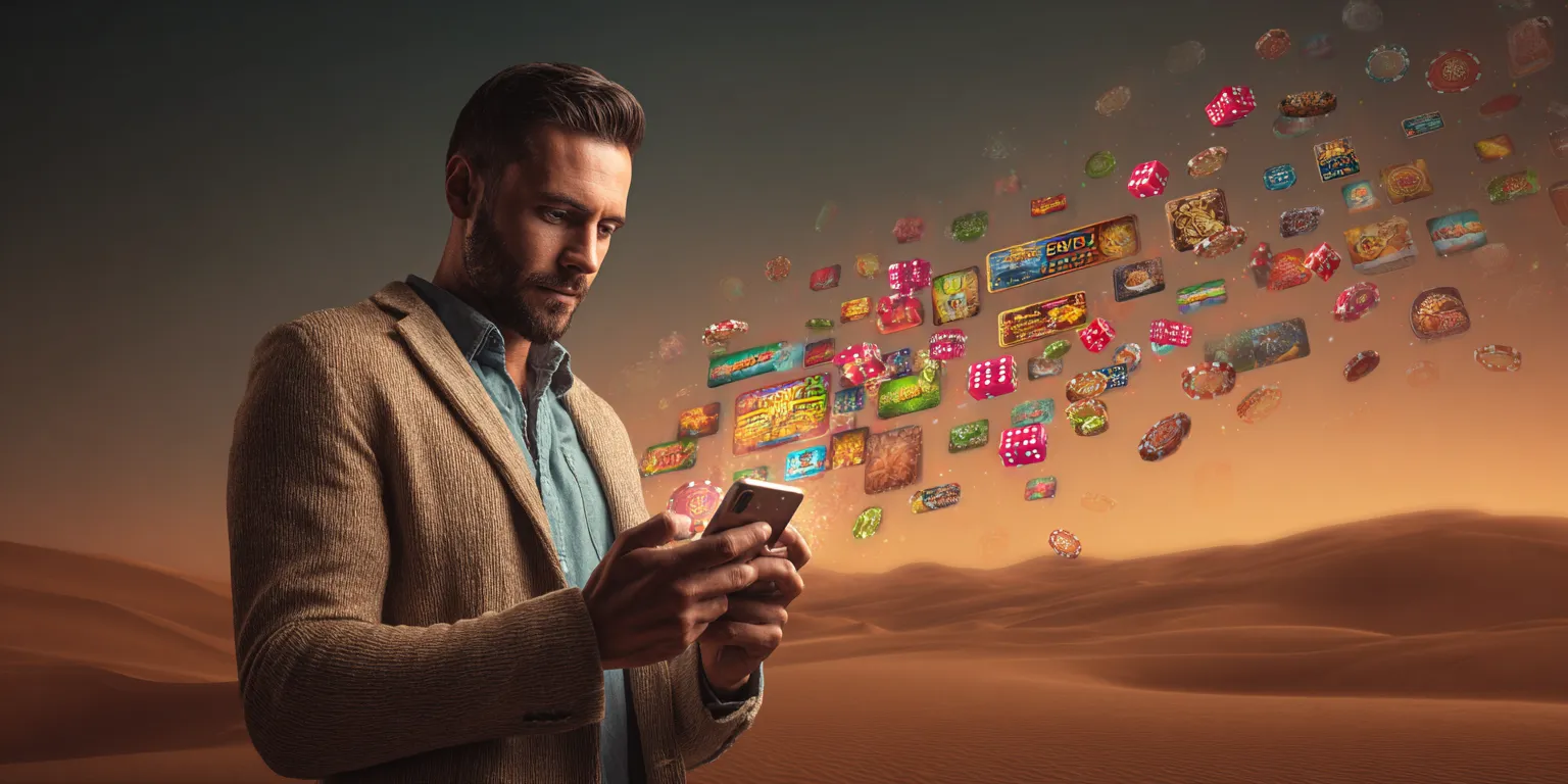 Khám Phá Vin777: Trải Nghiệm Game Đỉnh Cao