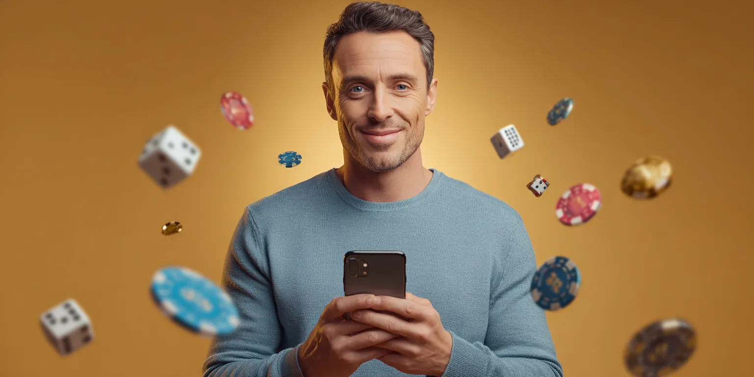 Khám Phá Vin777: Trải Nghiệm Game Đỉnh Cao