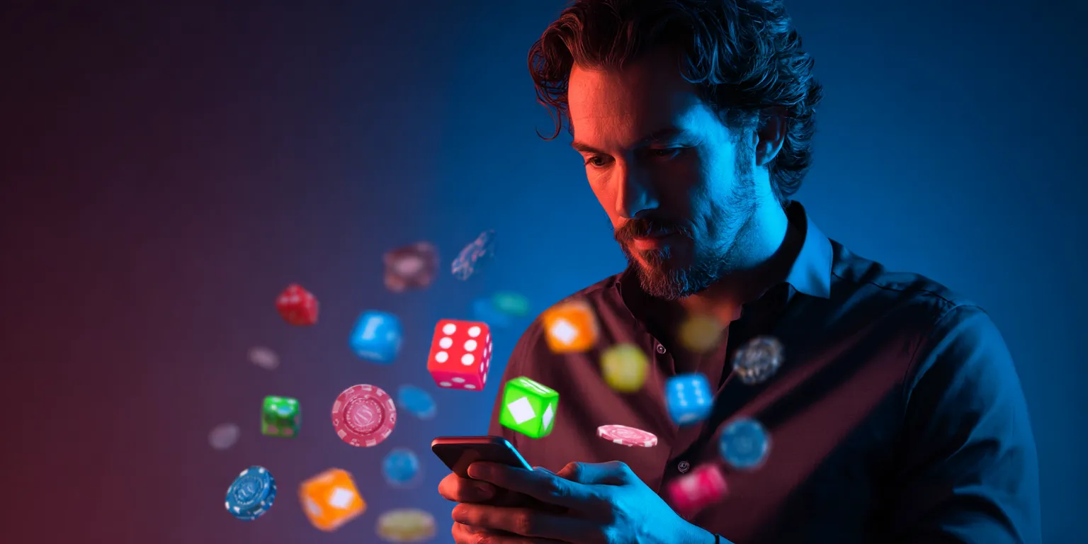 Khám Phá Thế Giới Đánh Bạc Với DBET và Ban Ca 3D